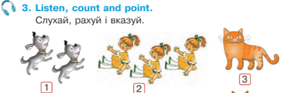 C:\Users\I\Pictures\Screenshots\Снимок экрана (1396).png